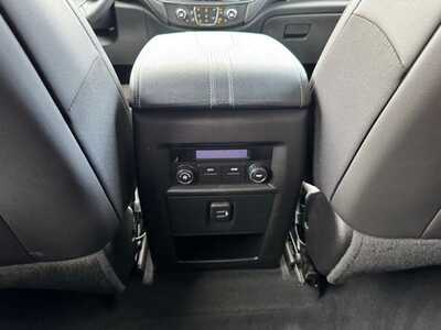 2023 Chevrolet Traverse, $33295. Photo 10