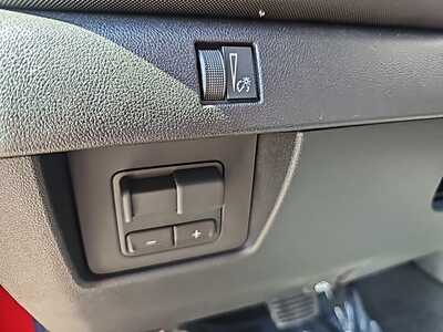 2026 Chevrolet Colorado Crew Cab, $46610. Photo 10