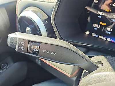 2026 Chevrolet Colorado Crew Cab, $46610. Photo 12