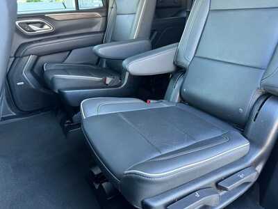 2024 Chevrolet Tahoe, $54999. Photo 8