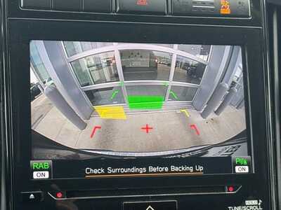 2021 Subaru Ascent, $24795. Photo 4