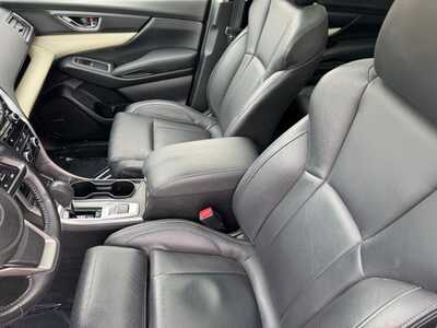 2021 Subaru Ascent, $24795. Photo 6