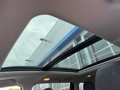 2021 Subaru Ascent, $24795. Photo 7