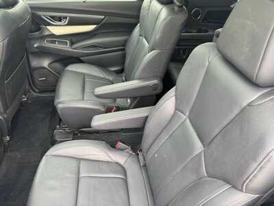 2021 Subaru Ascent, $24795. Photo 9