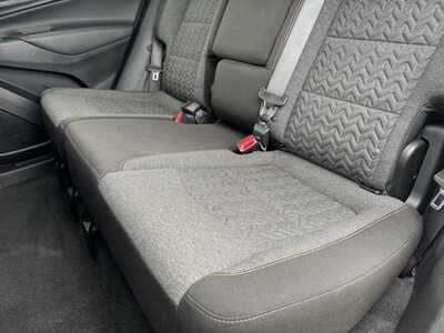 2024 Chevrolet Equinox, $21690. Photo 7