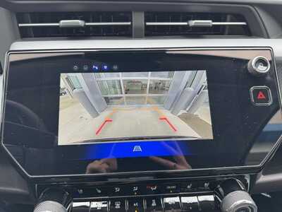 2027 Chevrolet Bolt EV, $33345.0. Photo 4