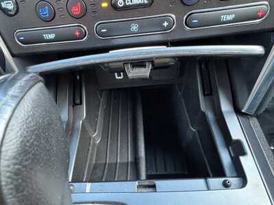 2018 Ford Explorer, $18795. Photo 12