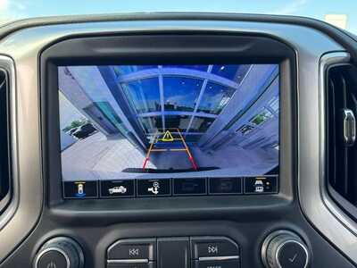 2020 Chevrolet 3500 Crew Cab, $47775. Photo 4