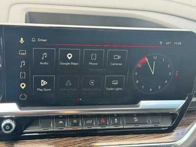 2024 GMC Sierra 1500, $46299. Photo 3