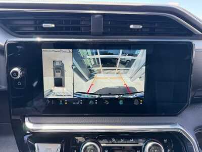 2023 GMC 1500 Crew Cab, $42895. Photo 4