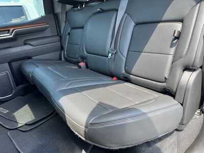 2023 GMC 1500 Crew Cab, $42895. Photo 7