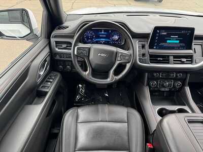 2023 Chevrolet Tahoe, $56895. Photo 11