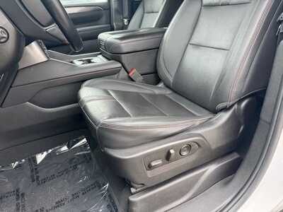 2023 Chevrolet Tahoe, $56895. Photo 5