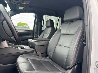 2023 Chevrolet Tahoe, $56895. Photo 6