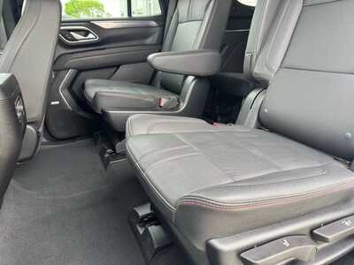 2023 Chevrolet Tahoe, $56895. Photo 7