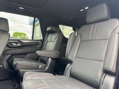2023 Chevrolet Tahoe, $56895. Photo 8