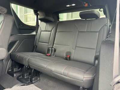2023 Chevrolet Tahoe, $56895. Photo 9