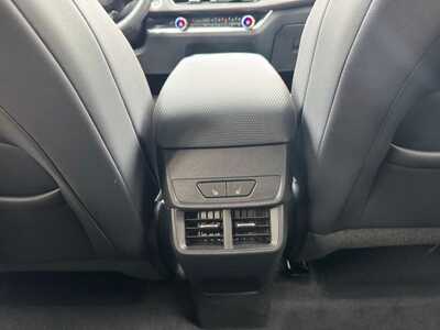 2026 Chevrolet Equinox, $37840.0. Photo 9