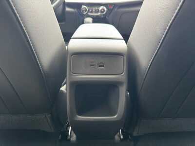 2026 Chevrolet Trax, $23499. Photo 10