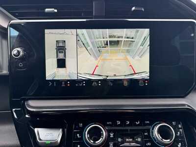 2024 GMC 1500 Crew Cab, $59999. Photo 4