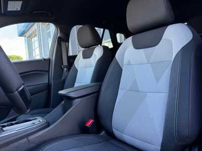 2026 Chevrolet Trax, $23740.0. Photo 6