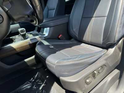 2025 Chevrolet 1500 Crew Cab, $56895. Photo 5