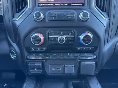 2019 GMC 1500 Crew Cab, $27499. Photo 12