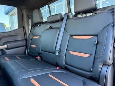 2019 GMC 1500 Crew Cab, $27499. Photo 8