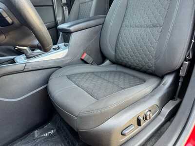 2022 Chevrolet Blazer, $24895. Photo 5
