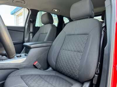 2022 Chevrolet Blazer, $24895. Photo 6