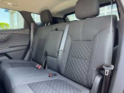2022 Chevrolet Blazer, $24895. Photo 8