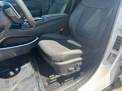 2023 Hyundai Tucson, $27895. Photo 5
