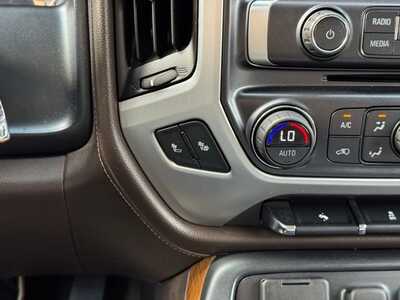 2015 GMC 1500 Crew Cab, $24399. Photo 11