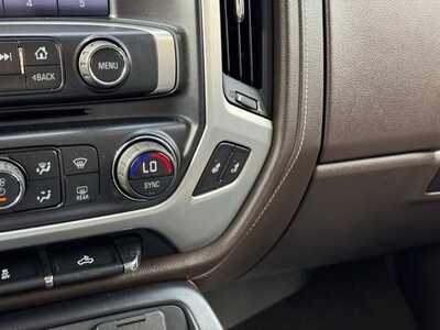 2015 GMC 1500 Crew Cab, $24399. Photo 12