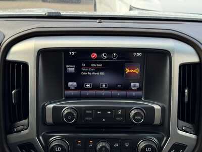 2015 GMC 1500 Crew Cab, $24399. Photo 3