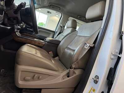 2015 GMC 1500 Crew Cab, $24399. Photo 8