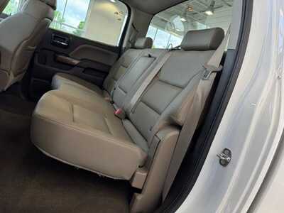 2015 GMC 1500 Crew Cab, $24399. Photo 9