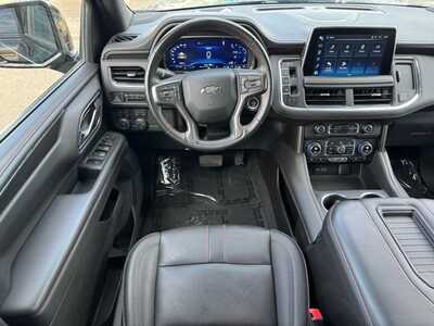 2023 Chevrolet Tahoe, $53690. Photo 11