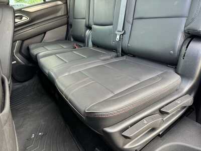 2023 Chevrolet Tahoe, $53690. Photo 6