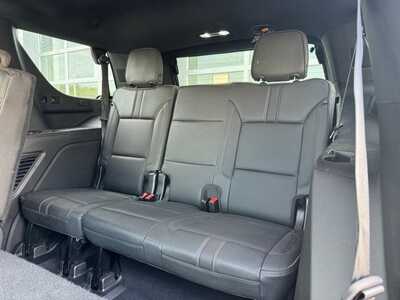 2023 Chevrolet Tahoe, $53690. Photo 8