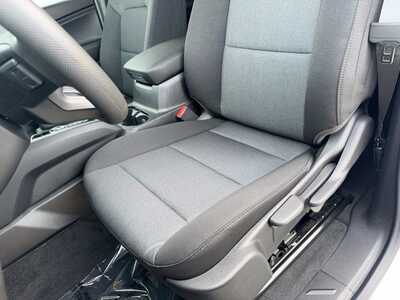 2026 Chevrolet Colorado Crew Cab, $41920.0. Photo 5