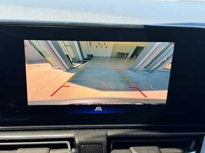 2026 Chevrolet TrailBlazer, $27635.0. Photo 4