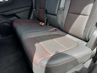 2024 Chevrolet Blazer, $36599. Photo 7