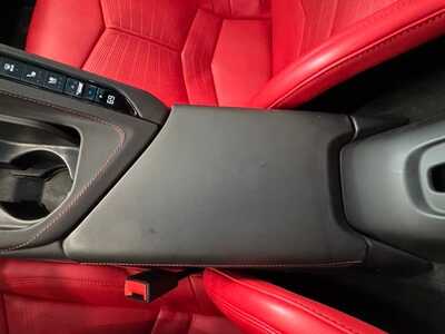 2023 Chevrolet Corvette, $73999. Photo 10