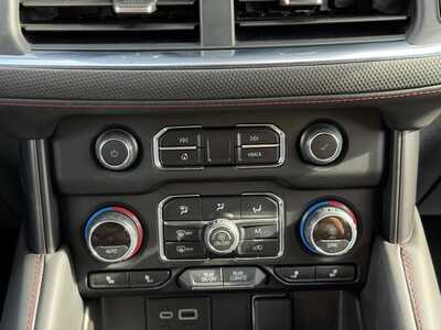 2024 Chevrolet Tahoe, $59999. Photo 11