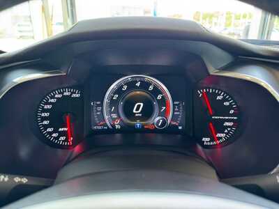 2014 Chevrolet Corvette, $40195. Photo 12