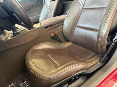2014 Chevrolet Corvette, $40195. Photo 4