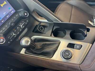 2014 Chevrolet Corvette, $40195. Photo 7