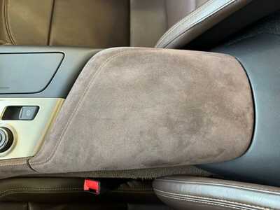 2014 Chevrolet Corvette, $40195. Photo 8