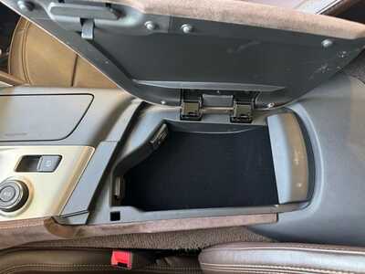 2014 Chevrolet Corvette, $40195. Photo 9
